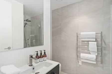 Alps Serenity Retreat - Wanaka Luaran gambar